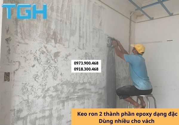 Sẵn sàn phục vụ nhu cầu ốp lát cho công trình hạng A như biệt thự, nhà phố, căn hộ cao cấp,...