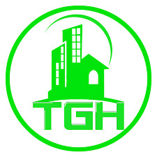 Keo chà ron TGH