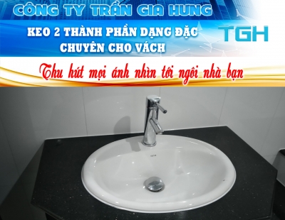 Hướng Dẫn Thi Công Chà Ron